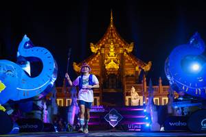 BIB: 
                            <button type="button" onclick="openModal(22659992)" class="btn btn-primary btn-sm float-right btn-popup" data-toggle="modal" data-target=".modal-high-quality">
                        <i class="fas fa-shopping-cart"></i> Add to Cart
                    </button>
                                            <button type="button" onclick="isThisMe(22659992, true)" class="btn btn-success btn-sm float-right btn-popup btn-isme hidden" data-toggle="tooltip" data-placement="bottom" title="นี่คือรูปของคุณใช่ไหม คลิกที่นี่เพื่อเอาเข้าอัลบั้ม">
                        <i class="fas fa-plus"></i> Add to album
                    </button>
                    <button type="button" onclick="isThisMe(22659992, false)" class="btn btn-warning btn-sm float-right btn-popup btn-isnotme hidden">
                        <i class="fas fa-ban"></i> Remove from album
                    </button>